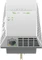 Netgear EX7300 Nighthawk X4 Vorschaubild
