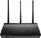 ASUS AiMesh AC1750 WiFi System, Router und 2x Satellit Set, 3er-Bundle Vorschaubild
