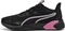 Puma Disperse XT 4 puma black/sea glass/pink pixel Vorschaubild
