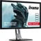 iiyama G-Master GB2488HSU-B3 Red Eagle, 24" Vorschaubild