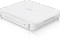 Ubiquiti UISP Box Plus, Outdoor Gehäuse Vorschaubild