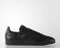 adidas Gazelle core black/gold met Vorschaubild
