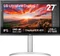 LG 27UP850K-W, 27" Vorschaubild