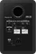Pioneer DJ VM-50, Stück Vorschaubild