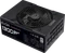 EVGA SuperNOVA P+ 1300 1300W, ATX Vorschaubild