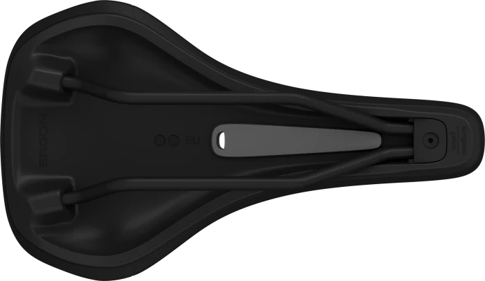 Ergon SMS S/M 143mm Sattel (Damen)