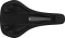Ergon SMS S/M 143mm Sattel (Damen) Vorschaubild