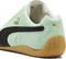 Puma Speedcat pure green/fresh mint Vorschaubild