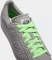 adidas Superstar ADV grey three/core black (Herren) Vorschaubild