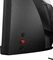 MSI MPG Artymis 273CQRDE, 27" Vorschaubild