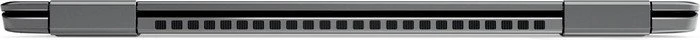 Lenovo Yoga 720-13IKB, Iron Grey, Core i7-8550U, 16GB RAM, 512GB SSD, DE