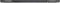 Lenovo Yoga 720-13IKB, Iron Grey, Core i7-8550U, 16GB RAM, 512GB SSD, DE Vorschaubild