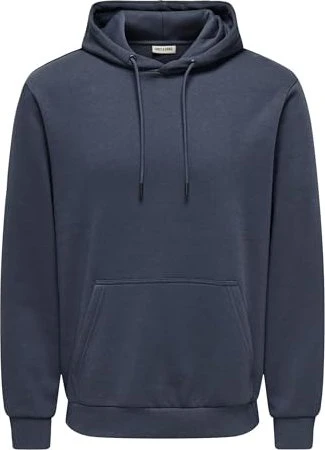 ONLY & SONS Ceres Hoodie (Herren)