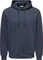 ONLY & SONS Ceres Hoodie (Herren) Vorschaubild