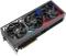 ASUS GeForce RTX 4080 SUPER Vorschaubild