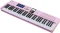 Arturia KeyLab Essential 61 mk3 rose quartz Vorschaubild