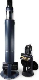Samsung VS20B95B73B Bespoke Jet Plus Akku+ Wet&Clean Akku-Handstaubsauger inkl. Absaugstation