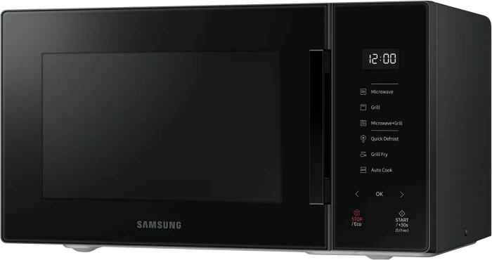 Samsung MG23T5018CK Mikrowelle mit Grill