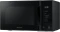 Samsung MG23T5018CK Mikrowelle mit Grill Vorschaubild