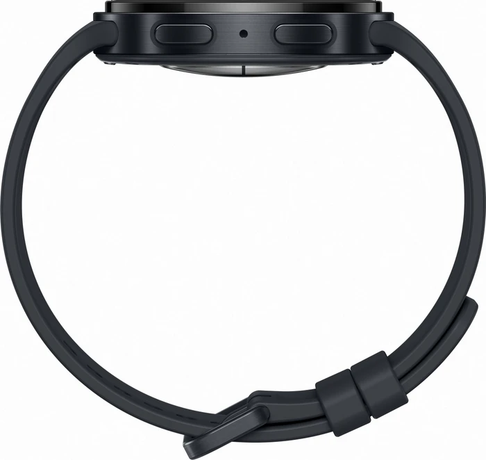Samsung Galaxy Watch9 Bluetooth 44mm graphite