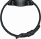 Samsung Galaxy Watch9 Bluetooth 44mm graphite Vorschaubild