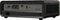 ViewSonic X1-4K Vorschaubild