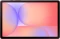 Samsung Galaxy Tab S10 Lite X406, Coralred, 8GB RAM, 256GB, 5G Vorschaubild
