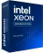 Intel Xeon 696X, 64P/128T, 2.40-4.80GHz, boxed ohne Kühler Vorschaubild