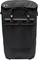 Vaude Cycle 28 II Luminum Gepäcktasche schwarz Vorschaubild