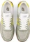 New Balance T500 dark olivine Vorschaubild