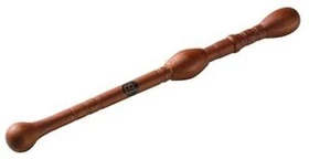 Meinl Bodhran Tipper FDT2