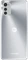 Motorola Moto E32s 64GB Misty Silver Vorschaubild