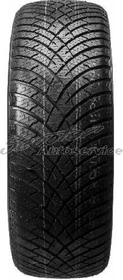 Nordexx NA6000 175/70 R14 88T XL