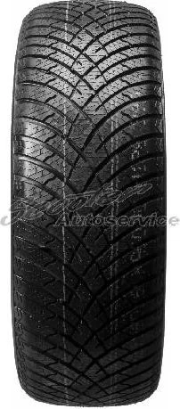 Nordexx NA6000 175/70 R14 88T XL