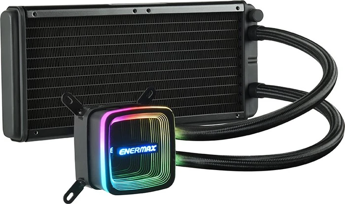 Enermax AquaFusion ADV 240