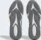 adidas Ozelle Cloudfoam grey four/grey six Vorschaubild