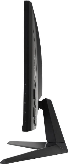 ASUS TUF Gaming VG279Q1A, 27"