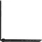 Dell Vostro 15 3568, Core i3-6006U, 8GB RAM, 256GB SSD, DE Vorschaubild