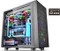 Thermaltake Core X31 Tempered Glass Edition, Glasfenster Vorschaubild