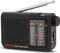 Aiwa RS-55 Vorschaubild