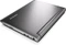 Lenovo IdeaPad Flex 2 14, grau, Core i7-4510U, 8GB RAM, 256GB SSD, GeForce 840M, DE Vorschaubild