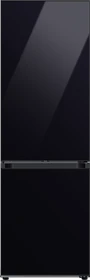 Samsung Bespoke RB34A7B5D22 clean black