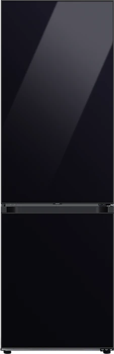 Samsung Bespoke RB34A7B5D