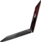 ASUS ROG G501VW-FY081T, schwarz, Core i7-6700HQ, 8GB RAM, 128GB SSD, 1TB HDD, GeForce GTX 960M, DE Vorschaubild