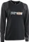ION LS Scrub AMP Trikot langarm (Damen) Vorschaubild