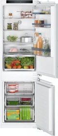 Bosch Serie 4 KIN86VFE0