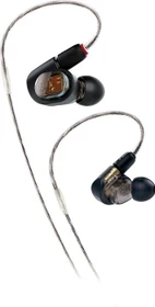 Audio-Technica ATH-E70