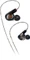 Audio-Technica ATH-E70 Vorschaubild