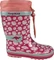 KangaROOS K-Summerrain (Junior) Vorschaubild