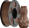 Anycubic PLA Basic Vorschaubild